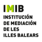 IMIB Balears Logo